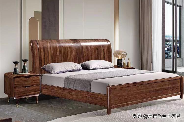 小乌金木是什么档次的,乌金木家具值得买吗