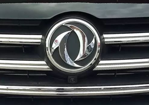 东风风光ix7到底怎么样,6年的ax7东风风神怎样了