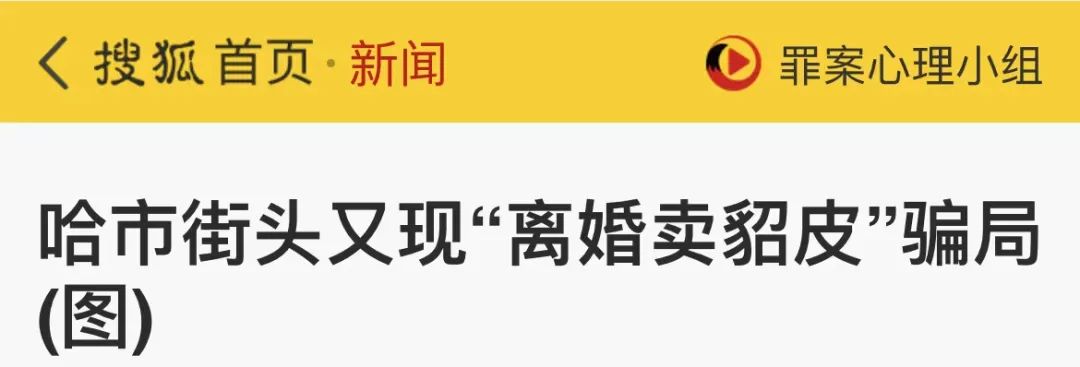东北大姨穿彩色貂,东北大姨穿貂皮大衣