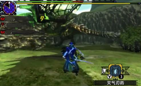 简陋到极致,简陋的游戏