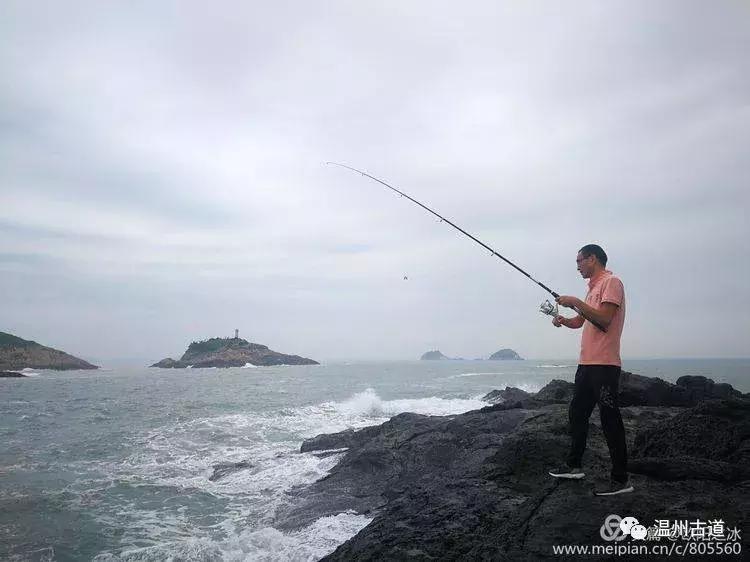 鹿西岛白龙屿旅游攻略,鹿西岛白龙屿日出