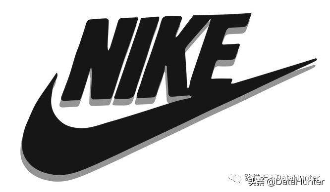 大数据分析与变现,大数据运营及数据分析