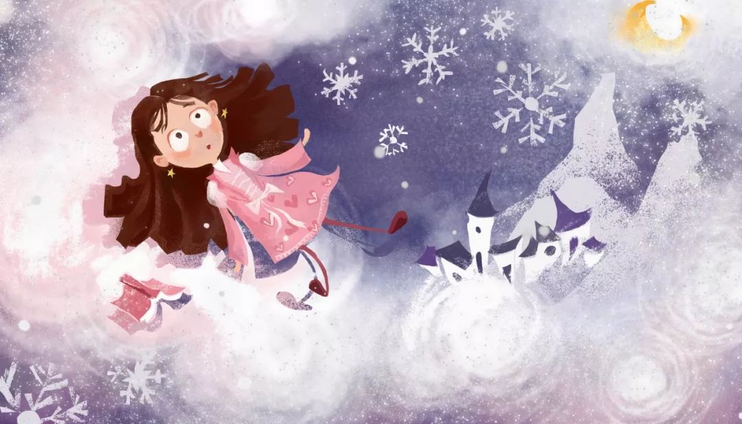 冬天到了作文200字,冬天到了作文120个字