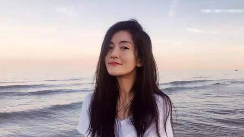 谢娜和张杰最新爆料,张杰爆料谢娜最新消息