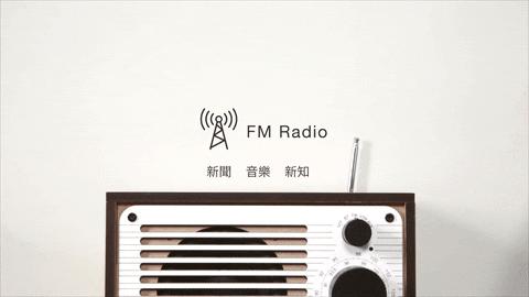 蓝牙音箱迷你黑胶音响,创新便携蓝牙音箱