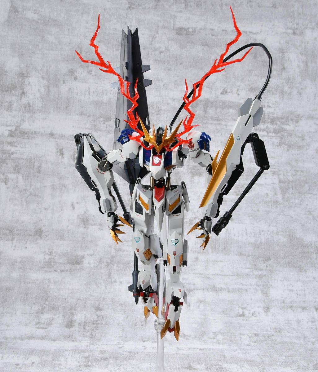 万代robot魂fa78,78官测