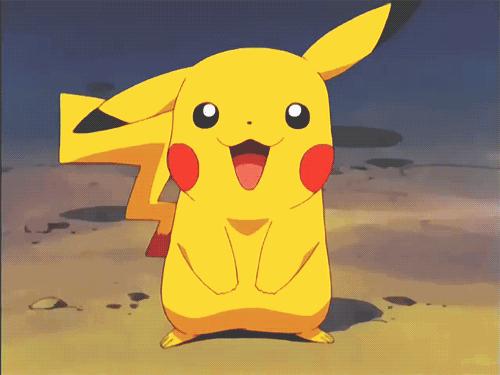 国际学校北京最便宜,国际学校北京市哪家好