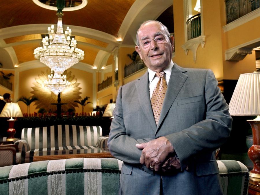 nba全部球队队长名单大全,NBA球队老板