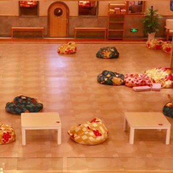 除了抖腿，武汉人还能怎样度过寒冬？