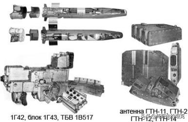 性能参数极优坦克（1）T-64的故事