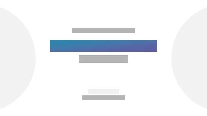 宽屏ppt怎么铺满大屏,ppt设置了16:9显示还是不完全