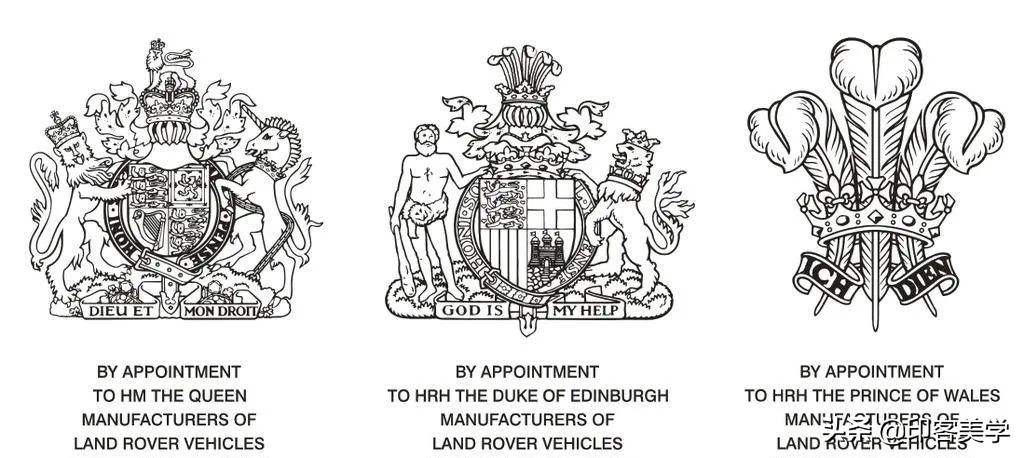 皇室，天生就是时尚单品“带货王”？