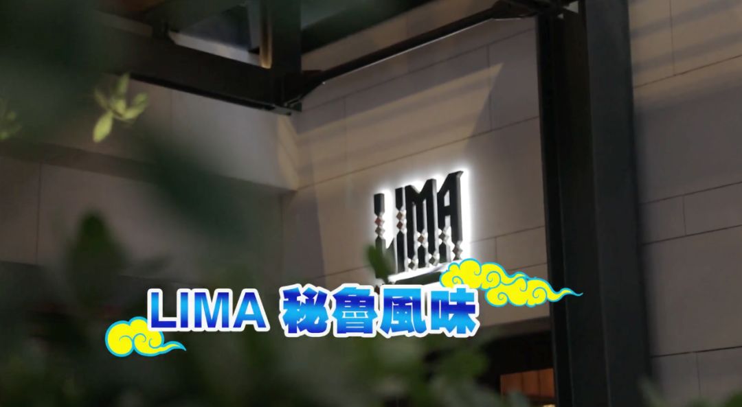 中国非遗文化走进国际学校,参观中国非遗博物馆