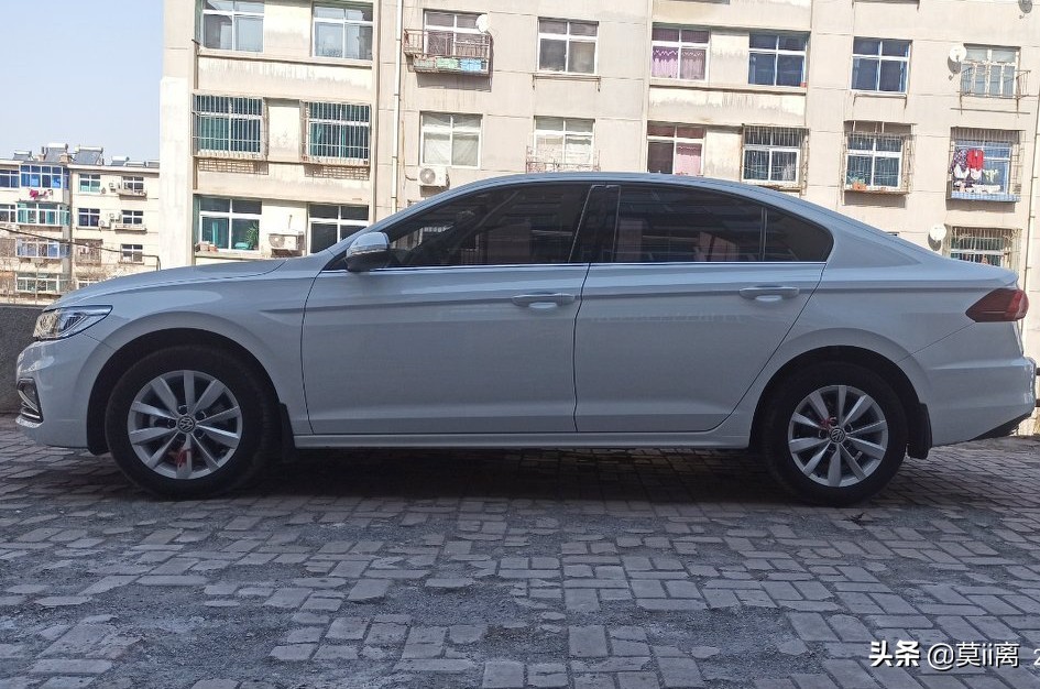 宝来刹车异响转向异响怎么解决,宝来经典转向异响怎么解决