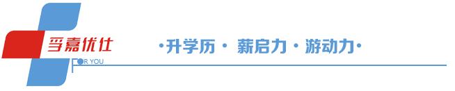 2019年购买机票都有哪些费用,2022飞机票怎么买最省钱