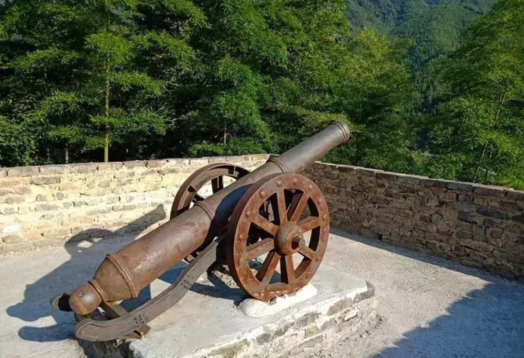 桂林天然温泉推荐,桂林人间仙境仙家温泉