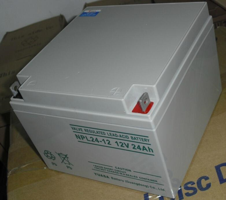 12伏电瓶怎么修复电池,电瓶修复如何快速检测电池的好坏