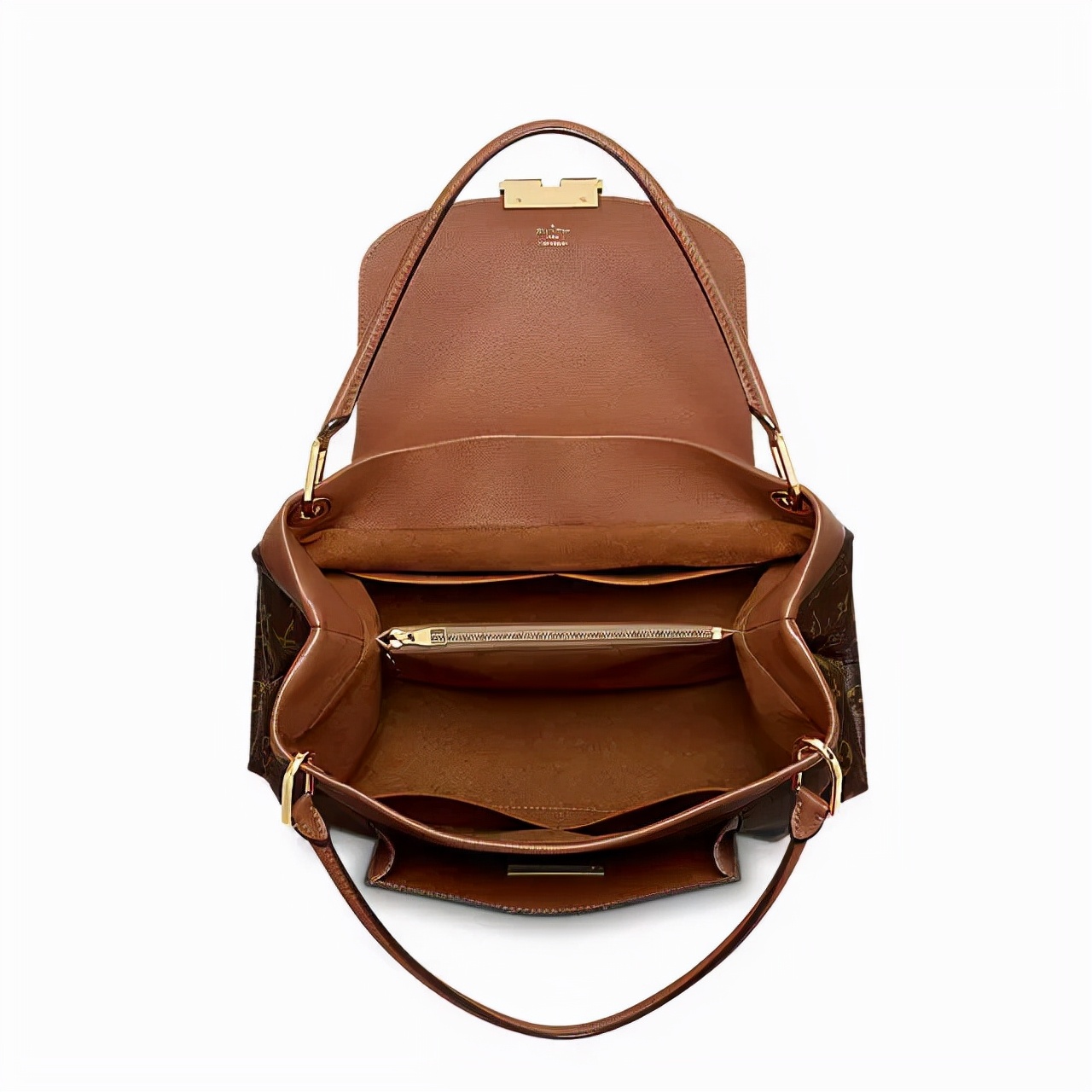 lv包包棋盘格什么色好看,lv最好看的百搭包包