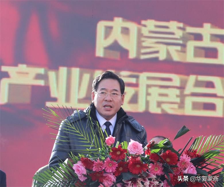 内蒙商都县马铃薯基地,内蒙古马铃薯种植示范基地