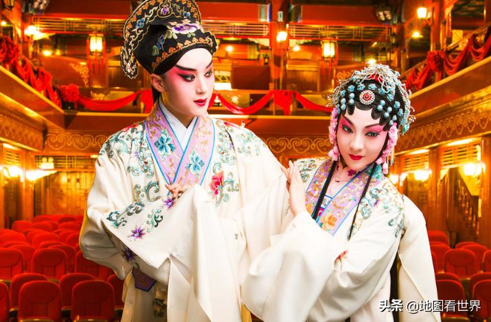 城市冷知识厦门,苏州人必须知道的苏州历史