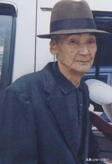 日本漫画家手冢治虫作品,日本漫画家手冢治虫