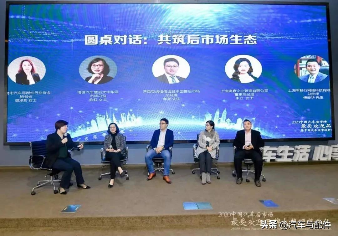 2023年最受欢迎款汽车排行榜,年度最受欢迎汽车排行榜