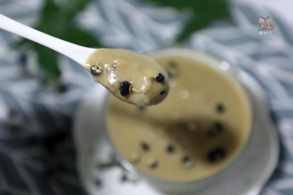 绿豆沙的正确做法解暑,绿豆沙的正确做法清热降火