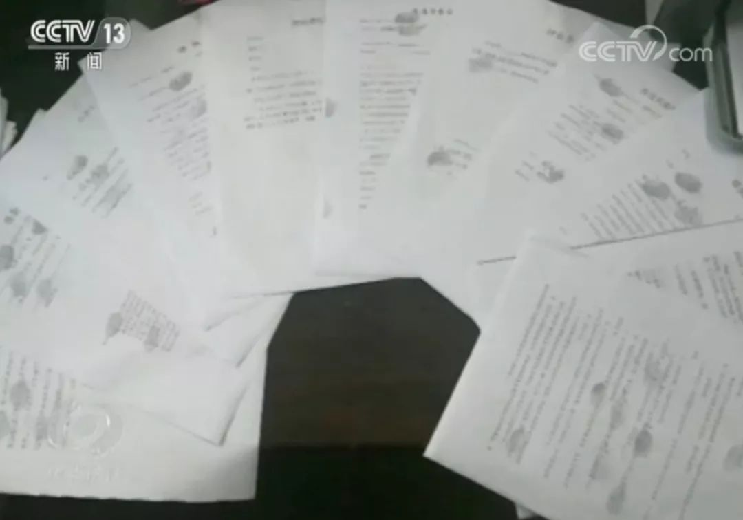 明年，对他们将开足马力打