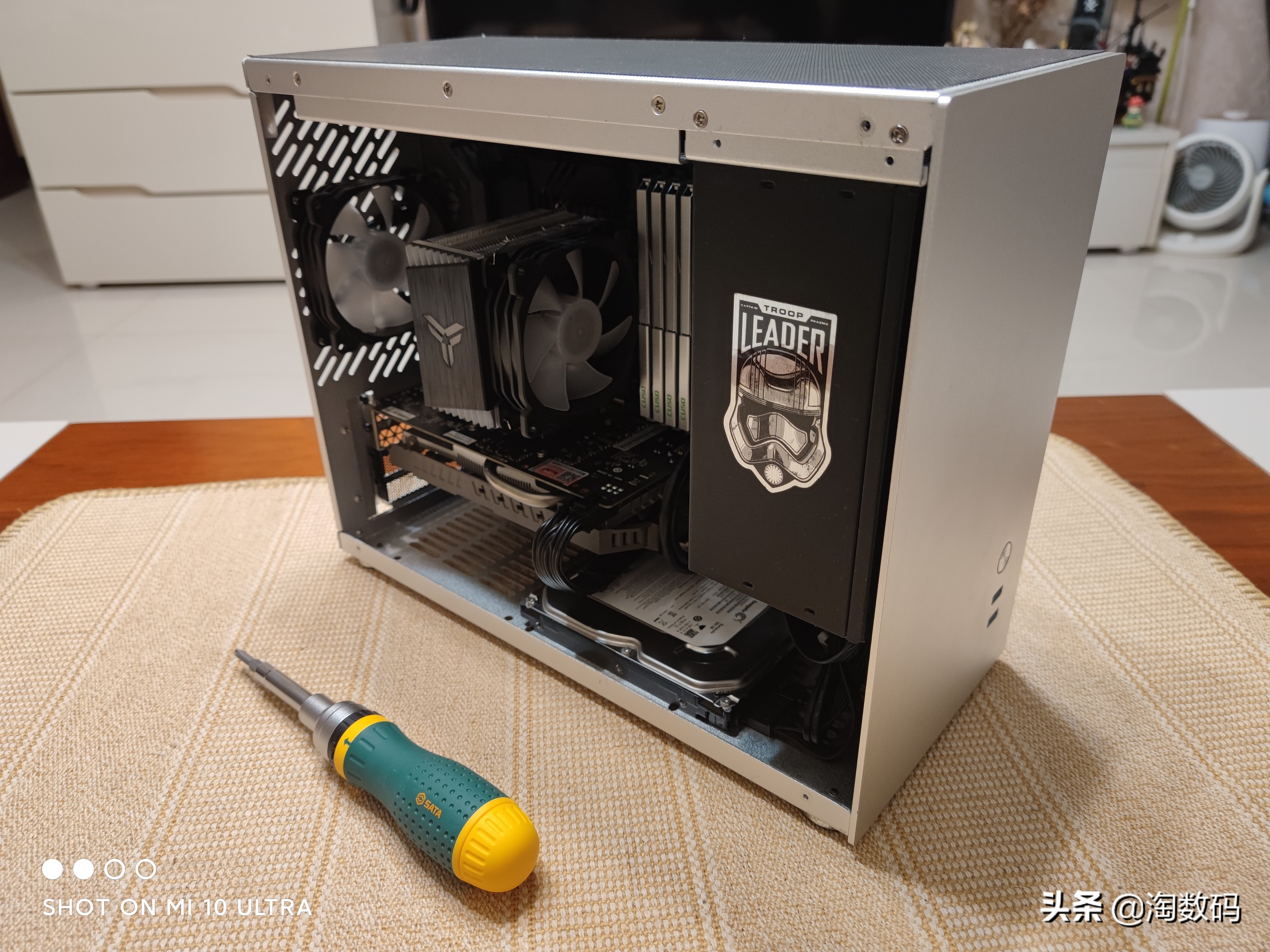 1060新版鲁大师显卡跑17万多,gtx1060显卡鲁大师跑分多少