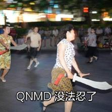 买万足金划算还是买千足金划算,买千足金跟万足金价钱一样吗