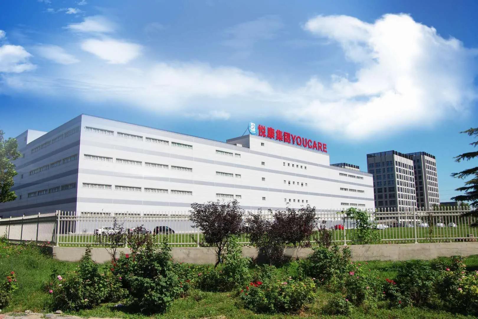 悦康药业的壁垒,悦康药业研发费用高不高