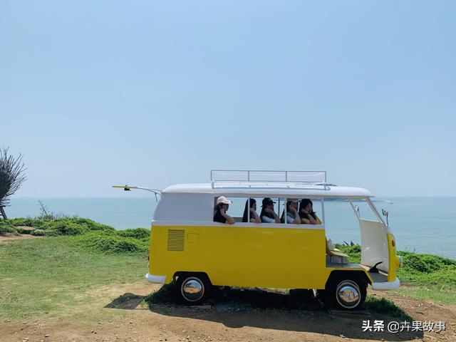 雅居乐香山湾海滨视频,香山湾雅居乐来海边第一天
