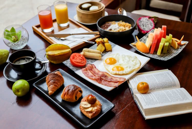 海南椰城喜来登酒店,海口喜来登酒店海滩免费吗