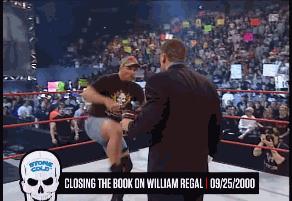 wwe最强的十大终结技,wwe十大最强必杀技