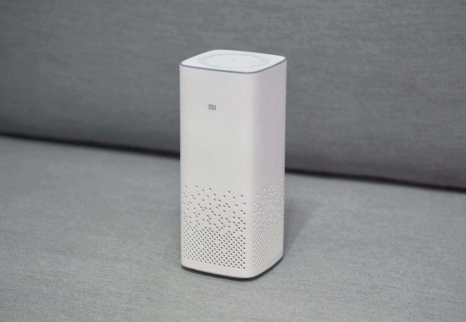 高三*党**冲刺实用好物,四款数码产品打造健康备考生活