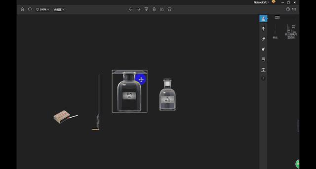 化学高中全套实验视频,高中化学所有的化学实验视频