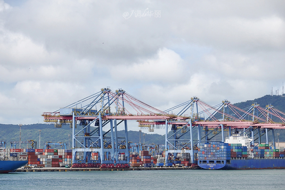 巴西像内马尔的人,巴西像