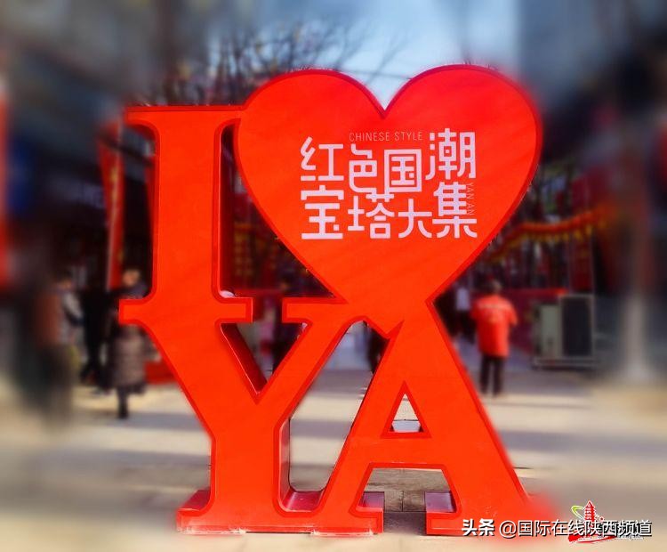 喊你来打卡大连,喊你来打卡