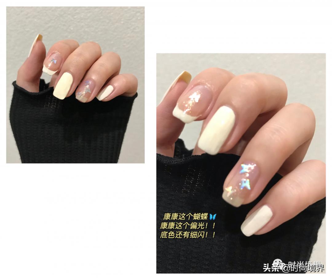 名创优品指甲油有什么危害,名创优品致癌指甲油下架了吗