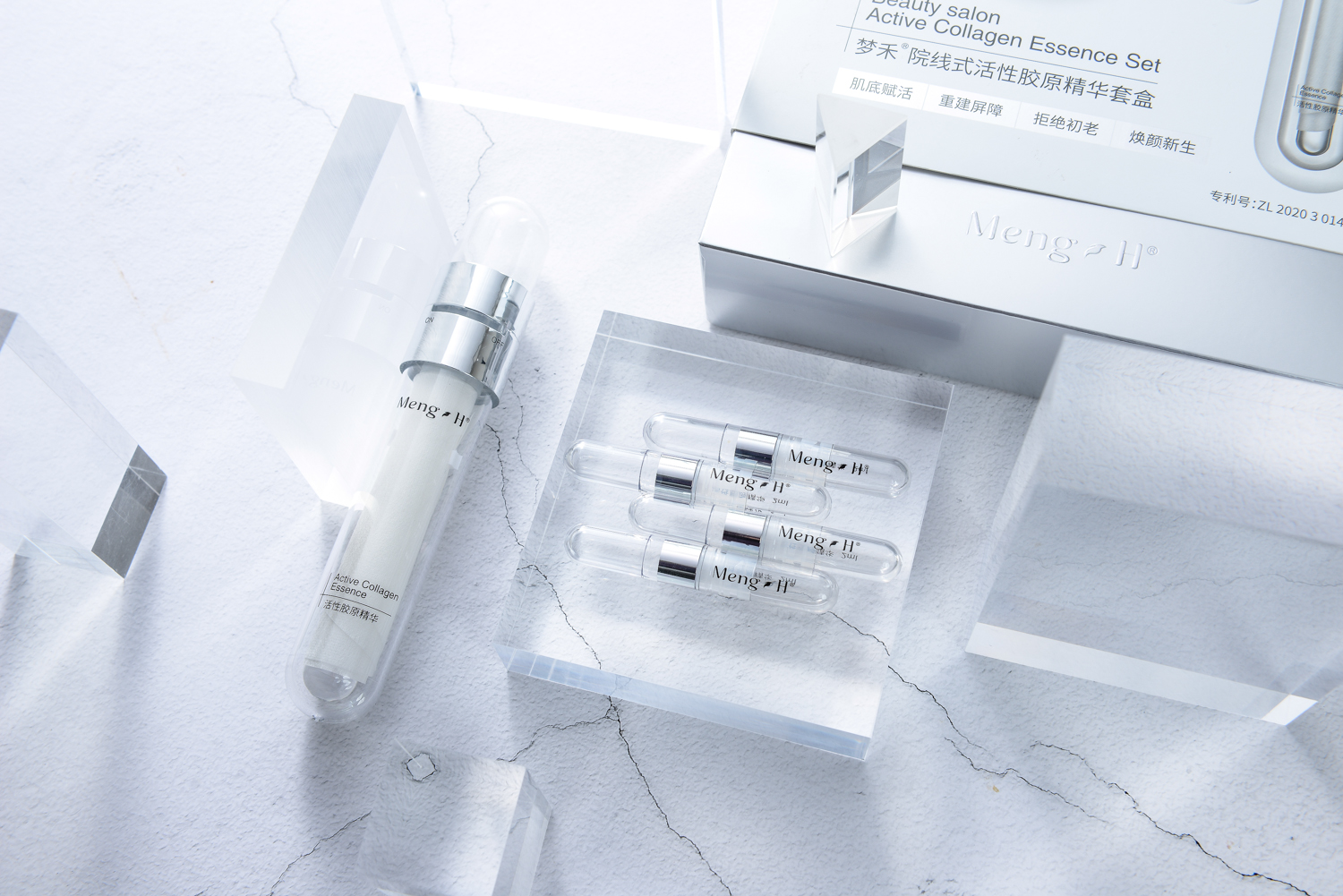 不用十级美颜也能P走法令纹，早知道就好了