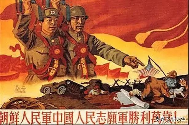 50-60年前的宣传画:让人热血沸腾的“*力暴**美学”