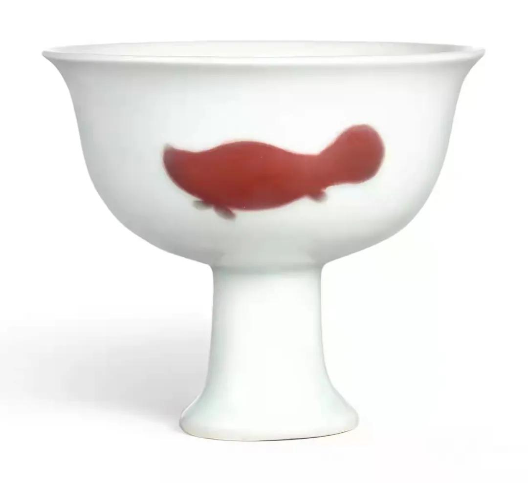 陶瓷茶器值得购买吗,如何挑选陶瓷茶器