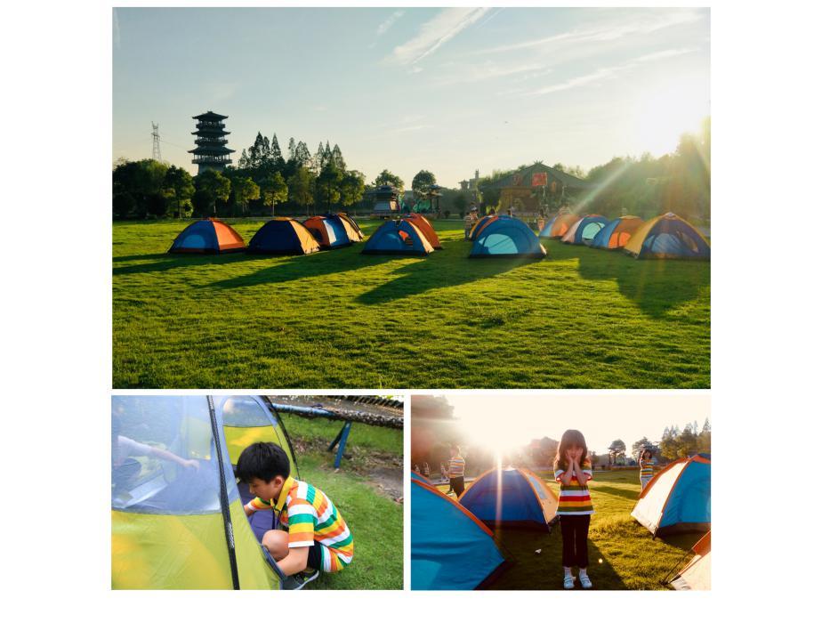 佛山孩子夏令营报名,佛山孩子夏令营价格