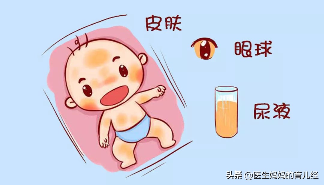 宝宝常见疾病及处理方法,宝宝的十个常见疾病