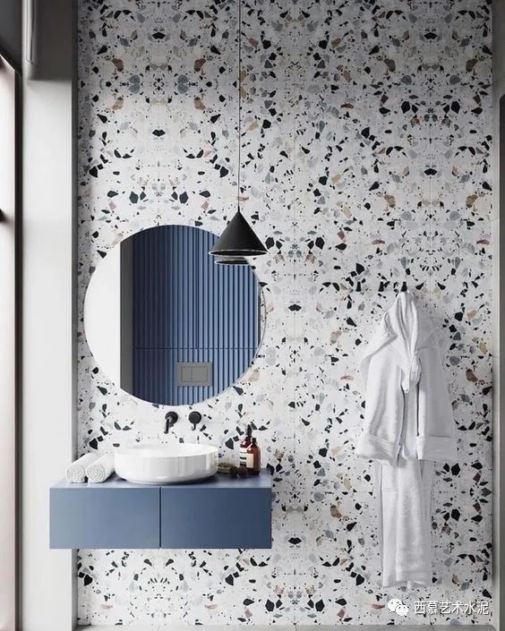 西慕艺术水泥价格,西慕艺术水泥