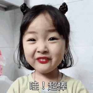 visia皮肤检测仪价格,visia皮肤检测一次多少钱