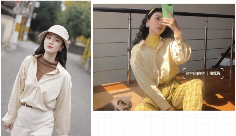 优衣库成功被圈粉,优衣库kaws联名遭疯抢