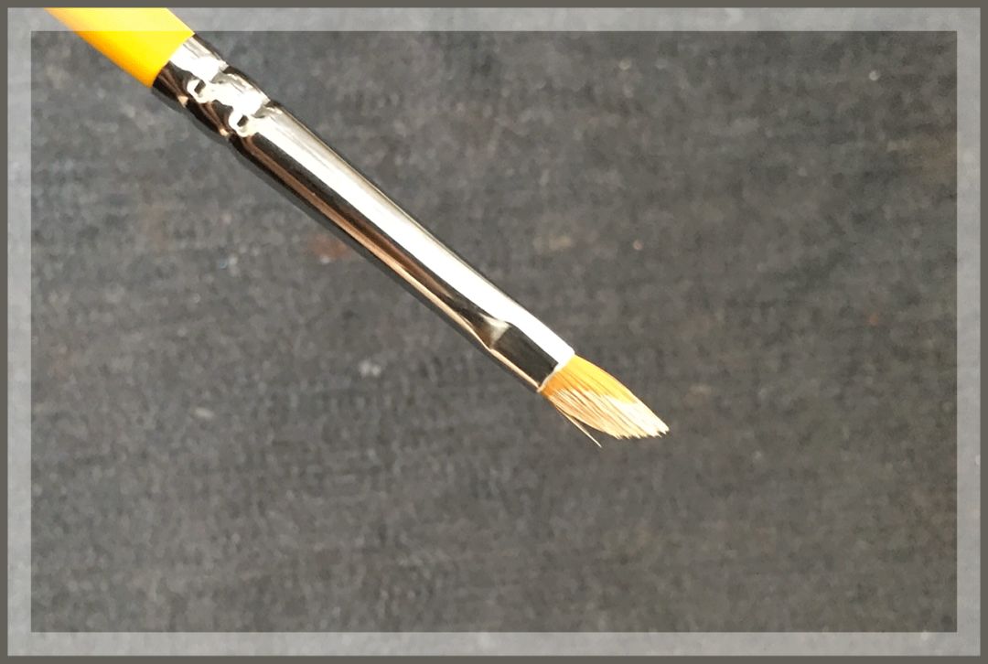 了这个大眼妆，出门被误认为是Lisa