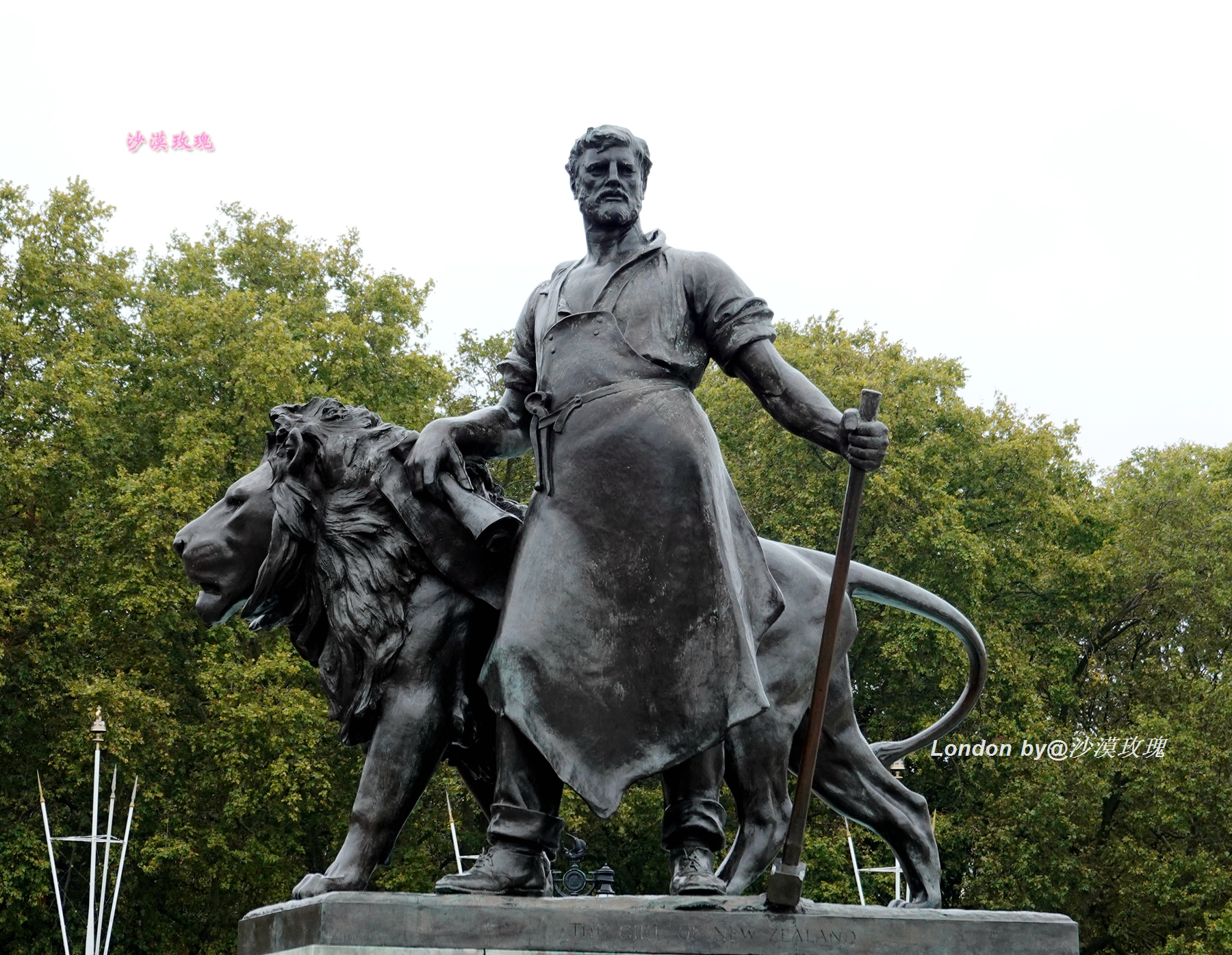 贵为世界五大宫殿之一，却是“二手房”，买家史上最牛