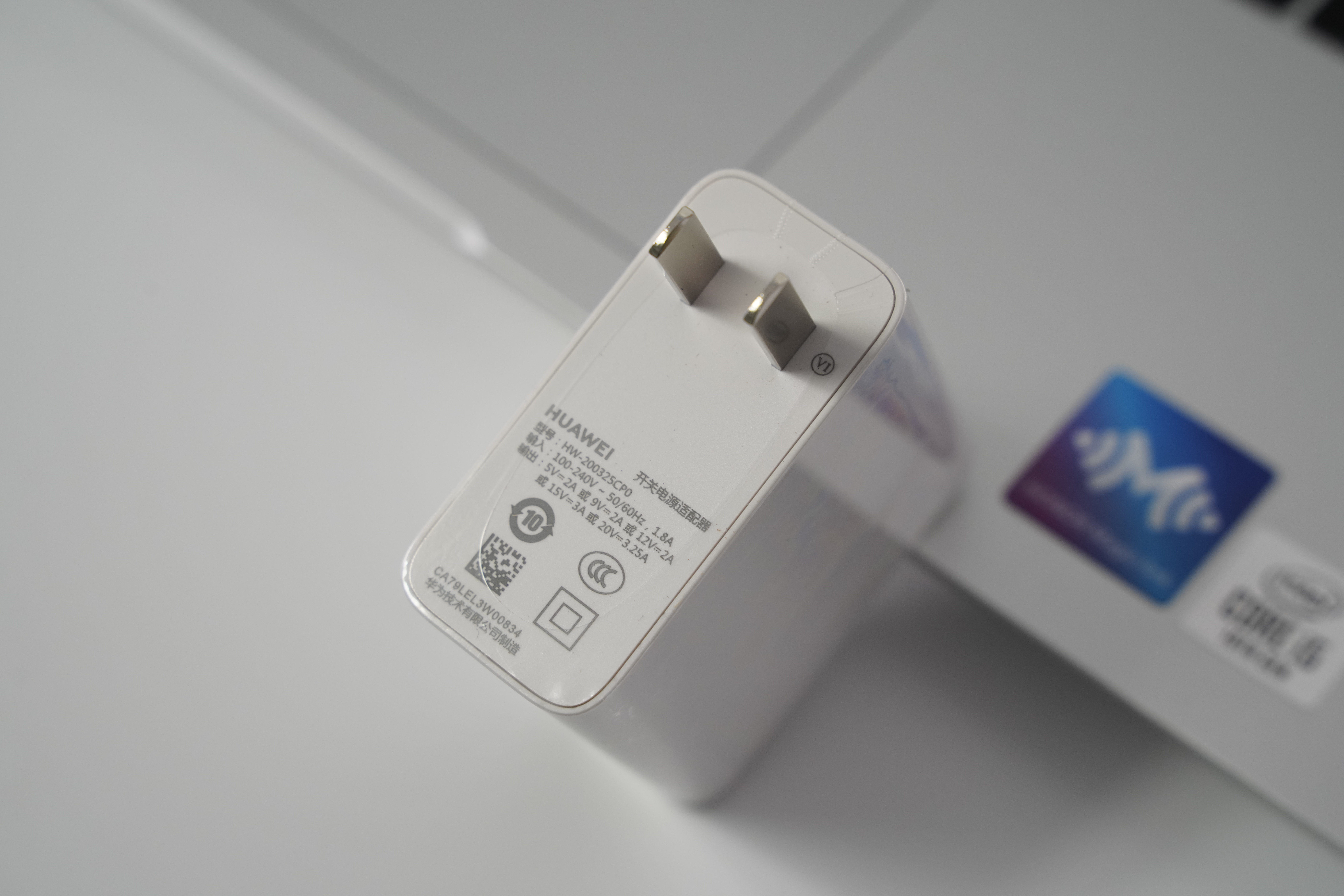 荣耀magicbookpro2020拆机,荣耀magicbookpro2020版拆解